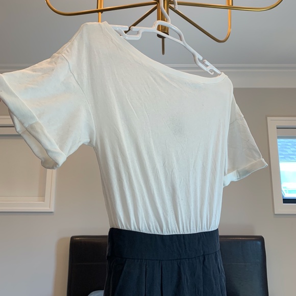 Free People Jumpsuit - Picture 3 of 7